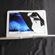 Illustration for article titled Unibody Construction Helps MacBook Air Survive Plane Crash